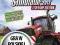 FARMING SIMULATOR 2013 PC PL SYMULATOR FARMY + DLC