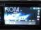 PIONEER AVH-X3500DAB DVD 2 DIN USB BLUETOOTH