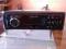 Radio samochodowe kruger&amp;matz km0101