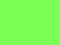 SERWETKI 40x40 MANK BASICS zielone jabłko  50szt