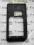 S513 ORYGINALNY KORPUS OBUDOWA SAMSUNG i9100