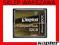 Kingston 32GB CompaktFlash Ultimate 600x 90MB/s CF