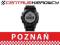 WYPRZEDAŻ! Garmin Fenix GPS JĘZYK PL *3 LATA GWAR*