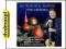 dvdmaxpl JAN WOJDAK &amp; WAWELE: POD CHOINKĘ (CD)