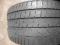 PIRELLI P ZERO 285/30/19 98Y