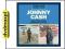 JOHNNY CASH: RIDE THIS TRAIN/RAGGED OLD FLAG (2CD)