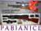 PISTOLET KARABIN snajperski M40 Dzień dziecka 6mm