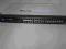 CISCO LINKSYS SRW224G4