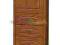 Komoda Mieszko MK1D3S Meble BiK