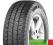 MATADOR MPS 330 165/70R14C 165/70/14C