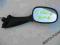x2A LUSTERKO  BMW K1200 K 1200 GT 1200GT K1200