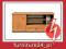 furniture24 - Szafka rtv VIOLA