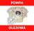 NOWA POMPA OLEJU OLEJOWA SKODA FELICJA 1.6 95-01