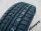 OPONY 215/65/16C 215/65R16C NOWE ZIMA HANKOOK RW06