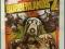 OKAZJA !!! GRA PS3 BORDERLANDS 2