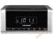 RADIOBUDZIK BUDZIK CD MP3 RADIO GRUNDIG CCD 5690