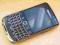 # BLACKBERRY BOLD 9700 # ZESTAW + 2GB # B/S # GW #