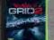 GRID 2 XBOX 360 PAL