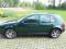 VW Golf IV 1.9 TDI