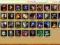 Konto League Of Legends 45 postaci 32 skiny BCM!
