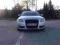 Audi A3 SUPER STAN 101 TYS KM