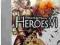 Heroes IV  - tanio !!! + GRATIS !!!