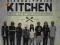 =HHV= Hieroglyphics - The Kitchen - CD wyd. USA