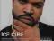 =HHV= ICE CUBE - Icon - CD wyd. USA