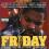 =HHV= FRIDAY - Ice Cube Cypress Hill Scarface CD