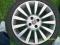 alumfelgi fiat bravo 17