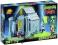 COBI MONSTERS VS ZOMBIES NAWIEDZONA KRYPTA 28250