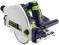PIŁA PILARKA ZAGŁĘBIARKA FESTOOL TS 55 RQ-PLUS HIT