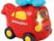 VTECH BABY INTERAKTYWNY HELIKOPTER