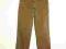 Spodnie Massimo Dutti rozm. 110/122