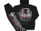 ASSASSINS HITOWA GRA POLSKA BLUZA SPORTOWA roz 158