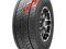 4X NOWE ACHILLES 245/70R17 110H  Desert Hawk H/T