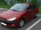 Peugeot 206, 2001 1,4HDI 5-drzwi OSZCZEDNY SILNIK!