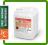 INCIDUR SPRAY -preparat dezynfekcyjny- 5L