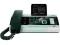 Gigaset DX600A ISDN przewodowe ISDN telefonu