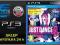 JUST DANCE 4 PL__________! SKLEP 24h ! GWARANCJA !