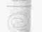 AVENE Cicalfate 40ml + Miniprodukt GRATIS