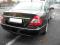 Mercedes-Benz E klasa W 211 Tiptronic LIFT