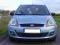 Ford Fiesta 1,4TDCi 2007r