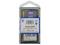 PAMIĘĆ Kingston 8GB 1333MHz DDR3 C9 PC3-10600 P117