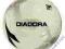 PIŁKA DIADORA GENIO ROZMIAR 5 OLSZTYN  k3