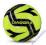PIŁKA DIADORA SOUND ROZMIAR 5 OLSZTYN  k3