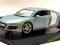 AUDI R8 1:24 MAISTO SE