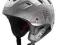 KASK CARRERA ARMOR CROWN S/M 55-58 Wawa Whitsport