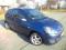 FORD FIESTA!! 2008, 1.4 TDCI SUPER OKAZJA!!!