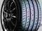 235/65R17  235/65/17 TOYO PROXES T1S SUV NOWE RATY